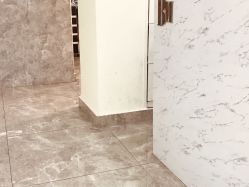 -BM SALON