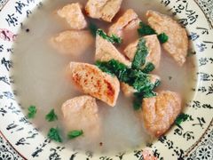 草根堂农场-草根堂农场