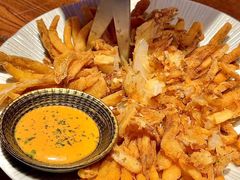 -Fukumimi·美醉堂 居酒屋(金尚店)