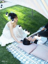 -美薇亭婚礼顾问