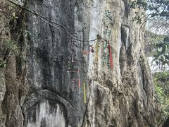 -西华公园