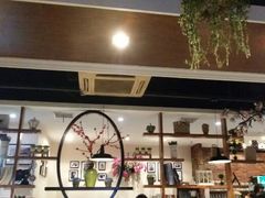 android_upload_pic-猪啊牛呀羊啊铜盘烤肉(正大广场店)