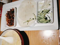 -九毛九西北菜(汕头金平万达广场店)