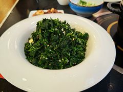 -天仁聚驴肉香(北石槽店)