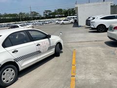 -光明驾校·学车·陪驾(杨浦店)