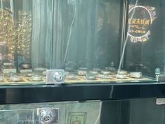 -暗黑魔法·玄灵未妖阁·塔罗·占星·心理咨询