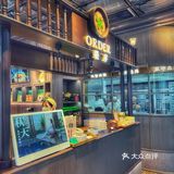 南宁糕点｜很如意的广西本土品牌国潮点心