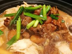 -虾饺妹·酒家(海珠广场店)