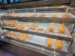-红花点心局(大观园店)