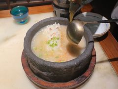 -佬麻雀·新湘菜(珠海金发购物中心店)