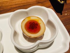 -CHIC1699远洋私厨