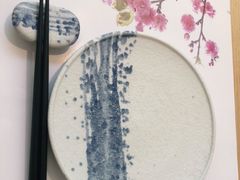 -紫· 割烹  Kappo Murasaki