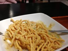经典大王油茶套餐-大王油茶(二厂文创公园店)