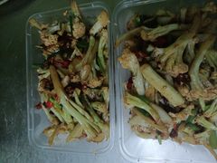 -湘当爱·鲜煮现炒(松岗立业路店)