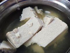 -周血旺老店