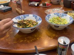 -湘鲜小灶·湖南土菜馆(龙华店)