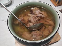 -老湘亲·品鉴湘菜(湖里店)