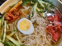 -大东北(武侯祠店)
