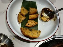 -虎婆冷饮店·海南特色炒冰(三亚湾店)