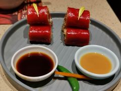 -点都德(长泰广场店)