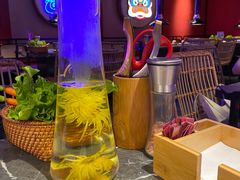 -十三姨正合丰烤肉(营迹路店)