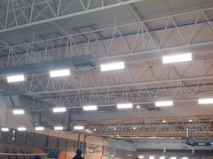 -莱茵体育生活馆