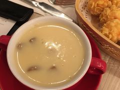 -必胜客(集美杏东店)
