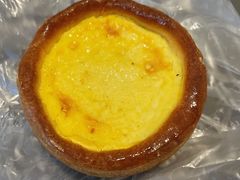 -巴黎贝甜(凯德MALL望京店)