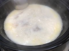 -喜上喜鸡煲翅(吉大店)