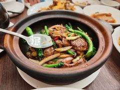 -新旺茶餐厅(鑫耀·光环live店)