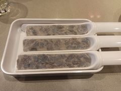 -蝎王府羊蝎子(西直门店)