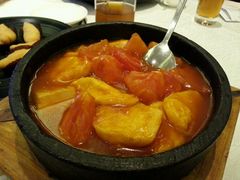 -炳胜品味(珠江新城店)