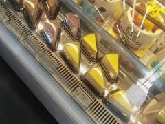-蜜思琪蛋糕(民生路店)