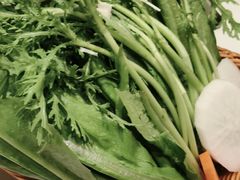 -涿派·炝锅鱼(涿州店)