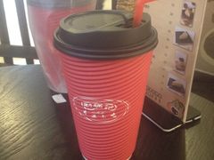 -鸡鸣汤包(乐购仕店)