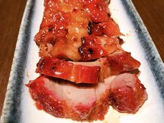 -逸东轩(香港逸东酒店)