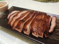 -金时代顺风大酒店(南桥百联店)