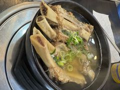 -莲洞本家