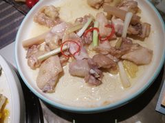 -巡味顺德菜(龙华壹方城店)