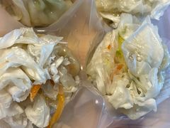 -真食净香居·内蒙烧麦(亚运村店)