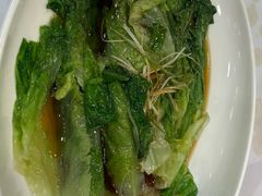 -万荣烤鸭店·北京菜(天坛店)