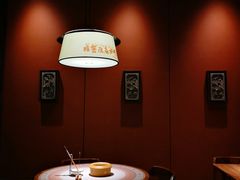 -话梅·客家小厨(东门店)