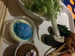 -堂会·KTV·自助餐·团建聚会(天河店)