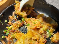 -怪噜范·贵阳小吃大排档(金源旗舰店)