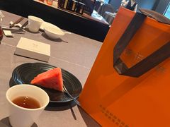-徐记海鲜(大雁塔|金都店)