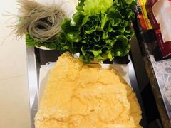 -香邦迷宗蟹(新汽车站店)