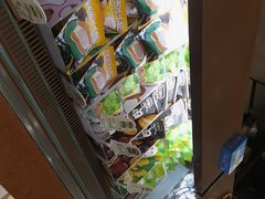 -辛一·铜锣烧(鸿寿坊店)