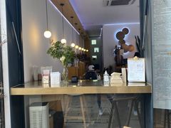 -铁手珈琲制造局metalhands(望京店)