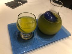 -王品台塑牛排(成都万象城店)