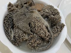 -御和宴·精品粤菜(天润御海湾店)